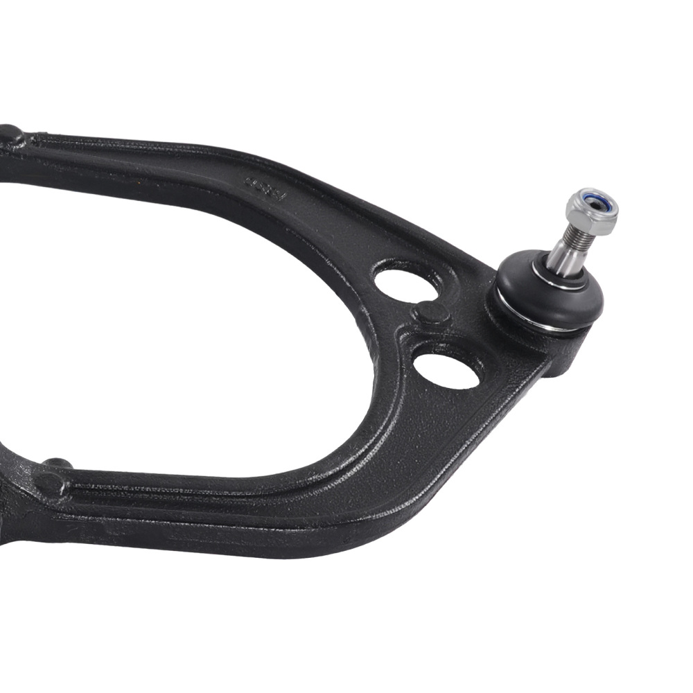 8x Front Upper Lower Control Arm w/ Ball Joint for 11-23 Charger Challenger 300