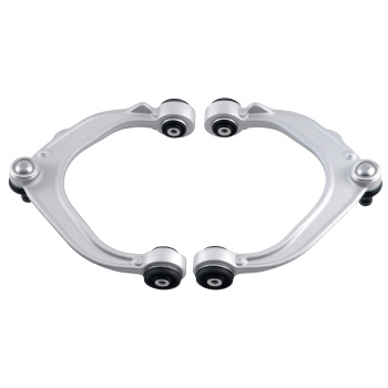 8 PIÈCES DE BRAS DE CONTRÔLE GAUCHE + DROIT compatible pour BMW X5 F15 F85 X6 F16 F86 14-19