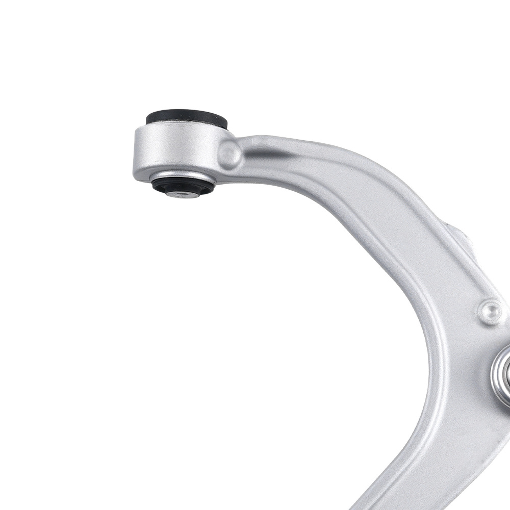 8 PIEZAS DE BRAZOS DE CONTROL L+R compatible para BMW X5 F15 F85 X6 2013-19 F16 F86 2014-19