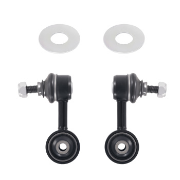 Front Lower Control Arm w/Ball JointSway Bar compatible for BMW 318i 318ti 325is 325i Z3