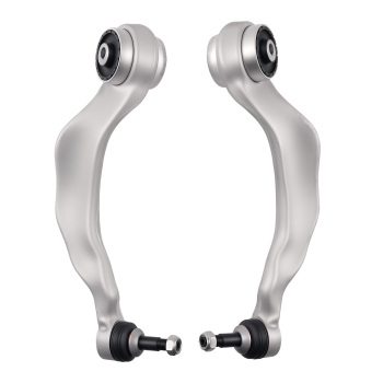 JEU DE BRAS DE CONTRÔLE AVANT compatible pour BMW 7ER G11 G12 5 6 F90 G30 G32 compatible pour ALPINA B7 G12