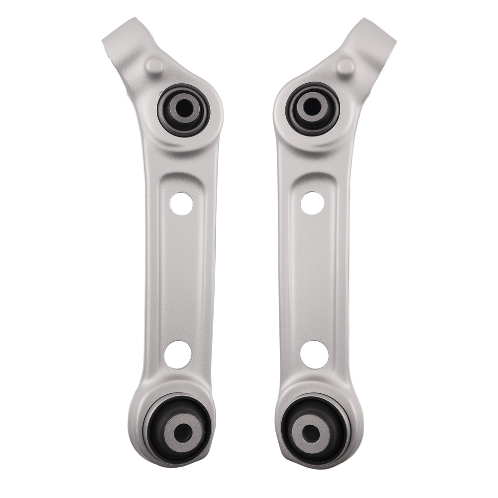 BRACCI DI CONTROLLO ANTERIORI compatibile per BMW SERIE 7 G11 G12 SERIE 5 6 G30 G32 compatibile per ALPINA