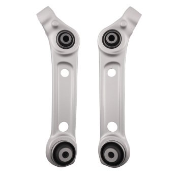 JEU DE BRAS DE CONTRÔLE AVANT compatible pour BMW 7ER G11 G12 5 6 F90 G30 G32 compatible pour ALPINA B7 G12