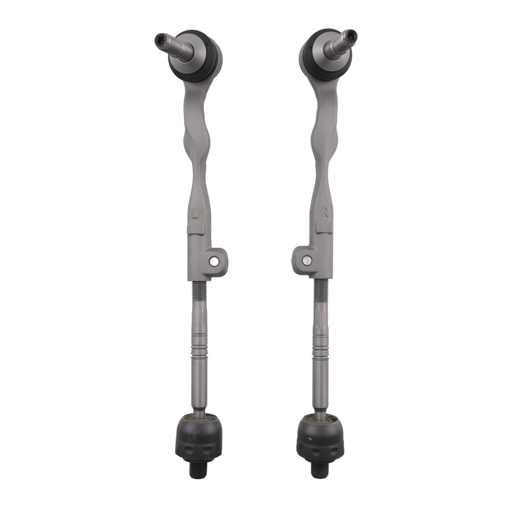 BRACCI DI CONTROLLO ANTERIORI compatibile per BMW SERIE 7 G11 G12 SERIE 5 6 G30 G32 compatibile per ALPINA