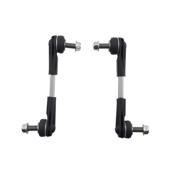 JEU DE BRAS DE CONTRÔLE AVANT compatible pour BMW 7ER G11 G12 5 6 F90 G30 G32 compatible pour ALPINA B7 G12