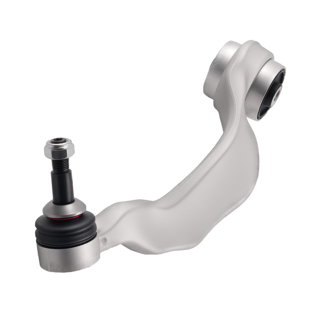 BRACCI DI CONTROLLO ANTERIORI compatibile per BMW SERIE 7 G11 G12 SERIE 5 6 G30 G32 compatibile per ALPINA