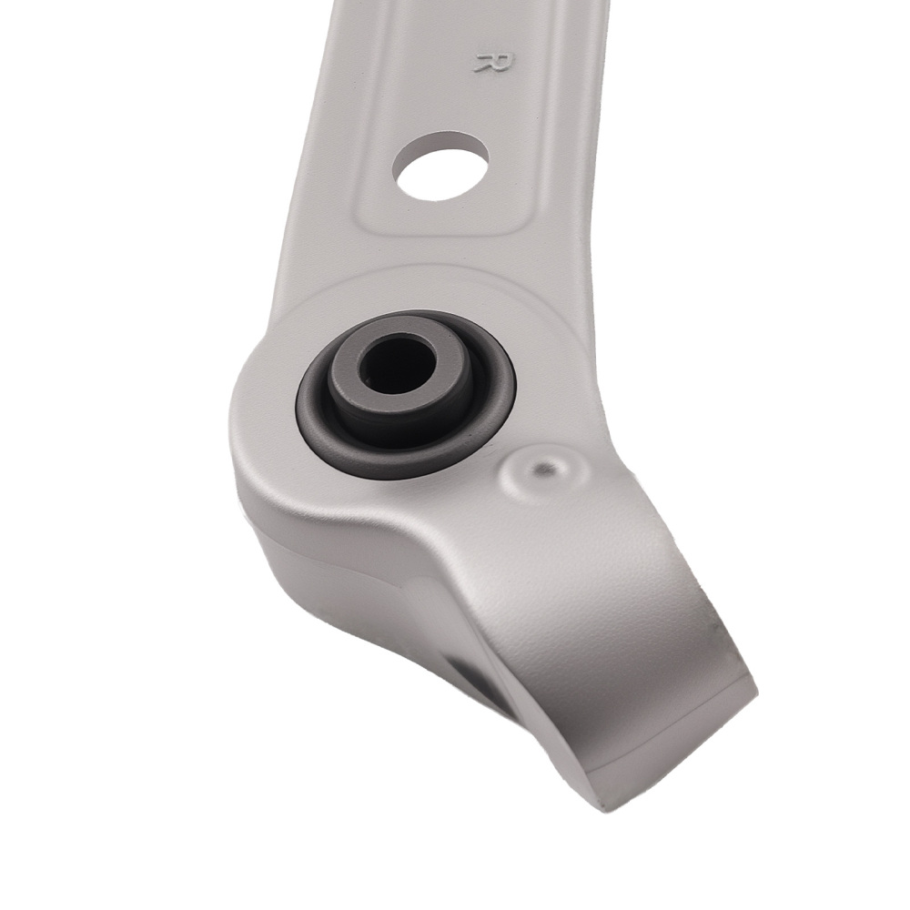 BRACCI DI CONTROLLO ANTERIORI compatibile per BMW SERIE 7 G11 G12 SERIE 5 6 G30 G32 compatibile per ALPINA