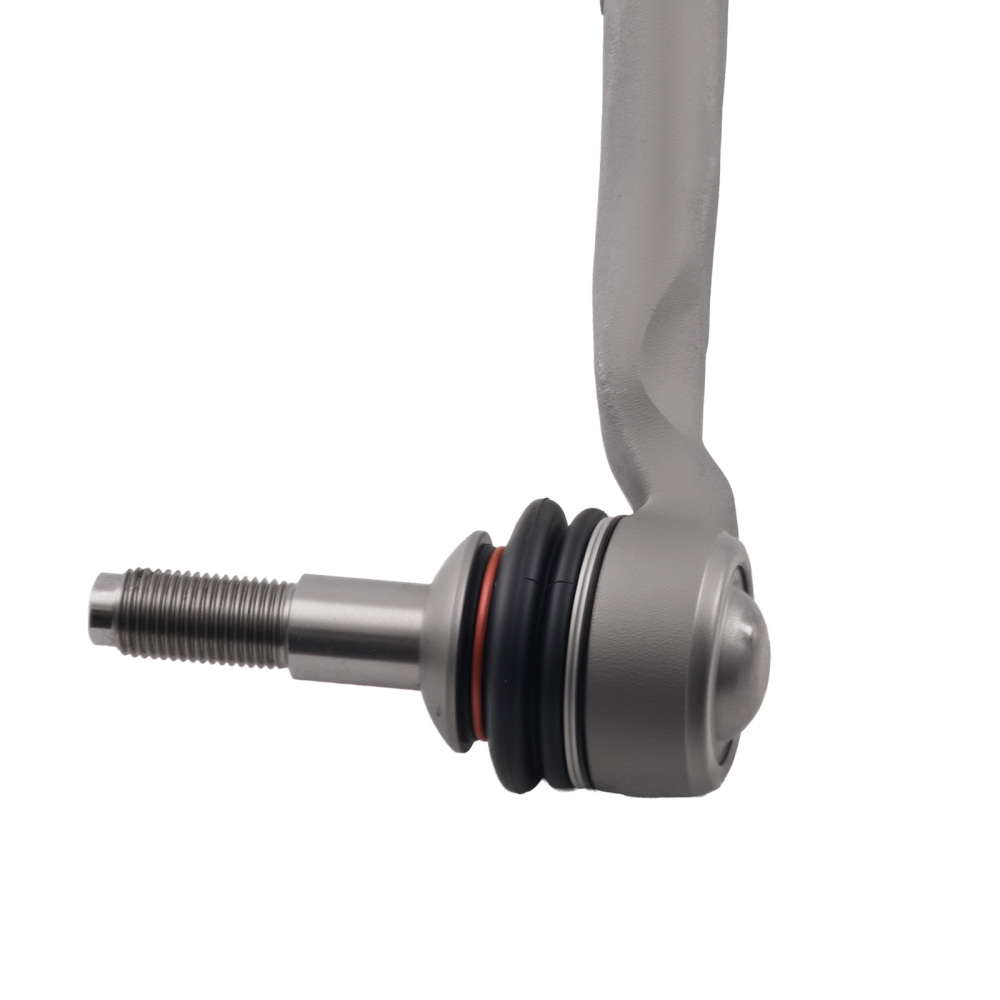 BRACCI DI CONTROLLO ANTERIORI compatibile per BMW SERIE 7 G11 G12 SERIE 5 6 G30 G32 compatibile per ALPINA