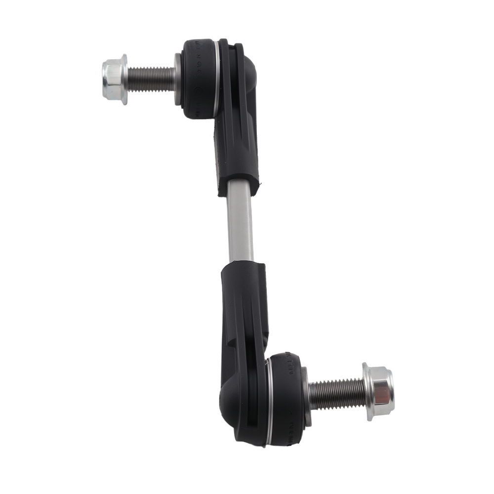 BRACCI DI CONTROLLO ANTERIORI compatibile per BMW SERIE 7 G11 G12 SERIE 5 6 G30 G32 compatibile per ALPINA