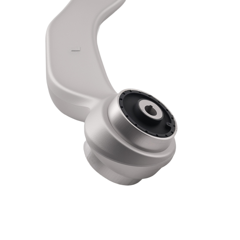 BRACCI DI CONTROLLO ANTERIORI compatibile per BMW SERIE 7 G11 G12 SERIE 5 6 G30 G32 compatibile per ALPINA