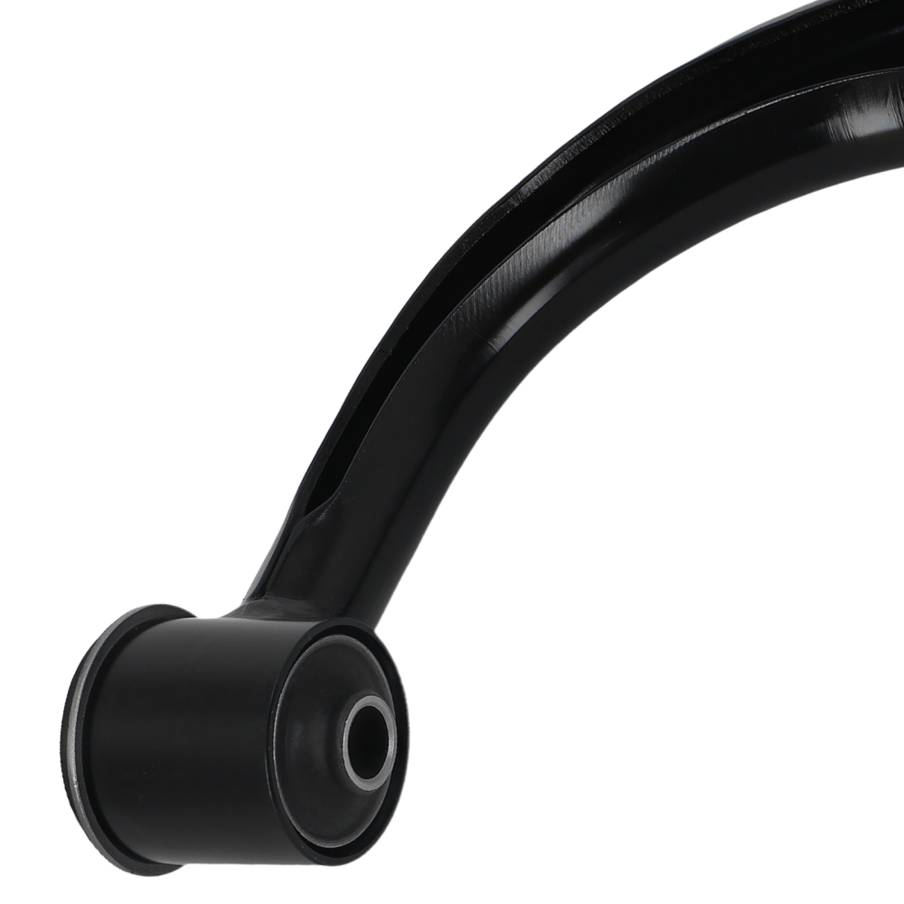 Control Arm w/ Ball Joint Assembly compatible for Toyota 4Runner 2003-2024 Front Upper