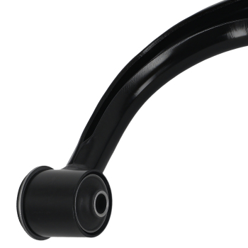 Control Arm w/ Ball Joint Assembly compatible for Toyota 4Runner 2003-2024 Front Upper