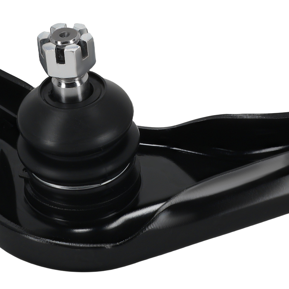 Control Arm w/ Ball Joint Assembly compatible for Toyota 4Runner 2003-2024 Front Upper