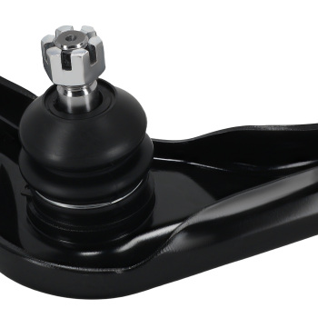 Control Arm w/ Ball Joint Assembly compatible for Toyota 4Runner 2003-2024 Front Upper
