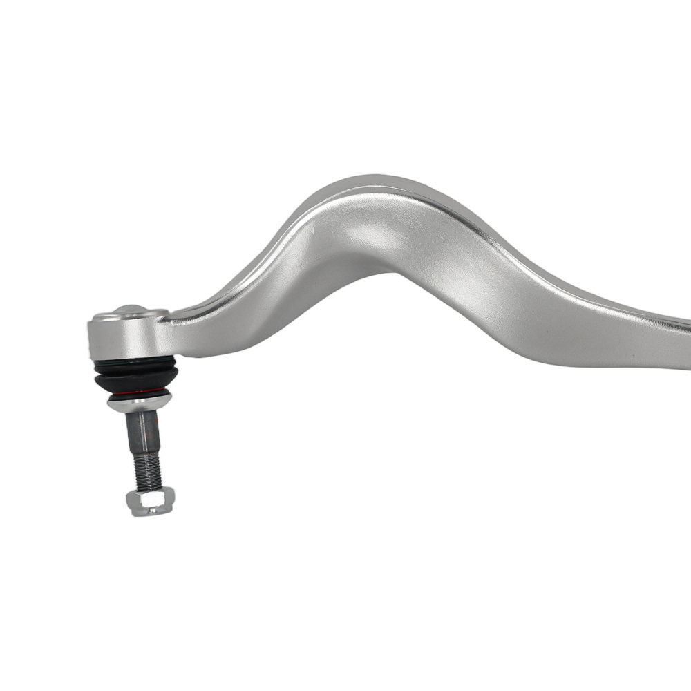 Front Lower Suspension Control Arm Passenger Side For 04-10 compatible for BMW E60 K620126