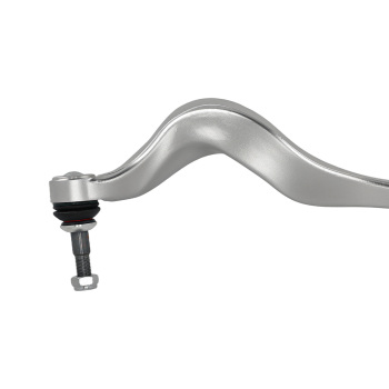 Front Lower Suspension Control Arm Passenger Side For 04-10 compatible for BMW E60 K620126