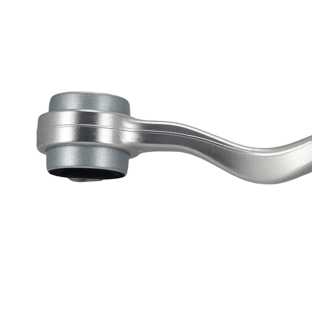 Front Lower Suspension Control Arm Passenger Side For 04-10 compatible for BMW E60 K620126