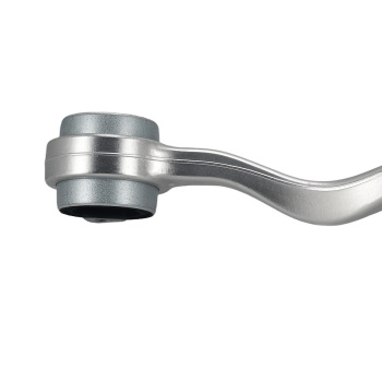 Front Lower Suspension Control Arm Passenger Side For 04-10 compatible for BMW E60 K620126