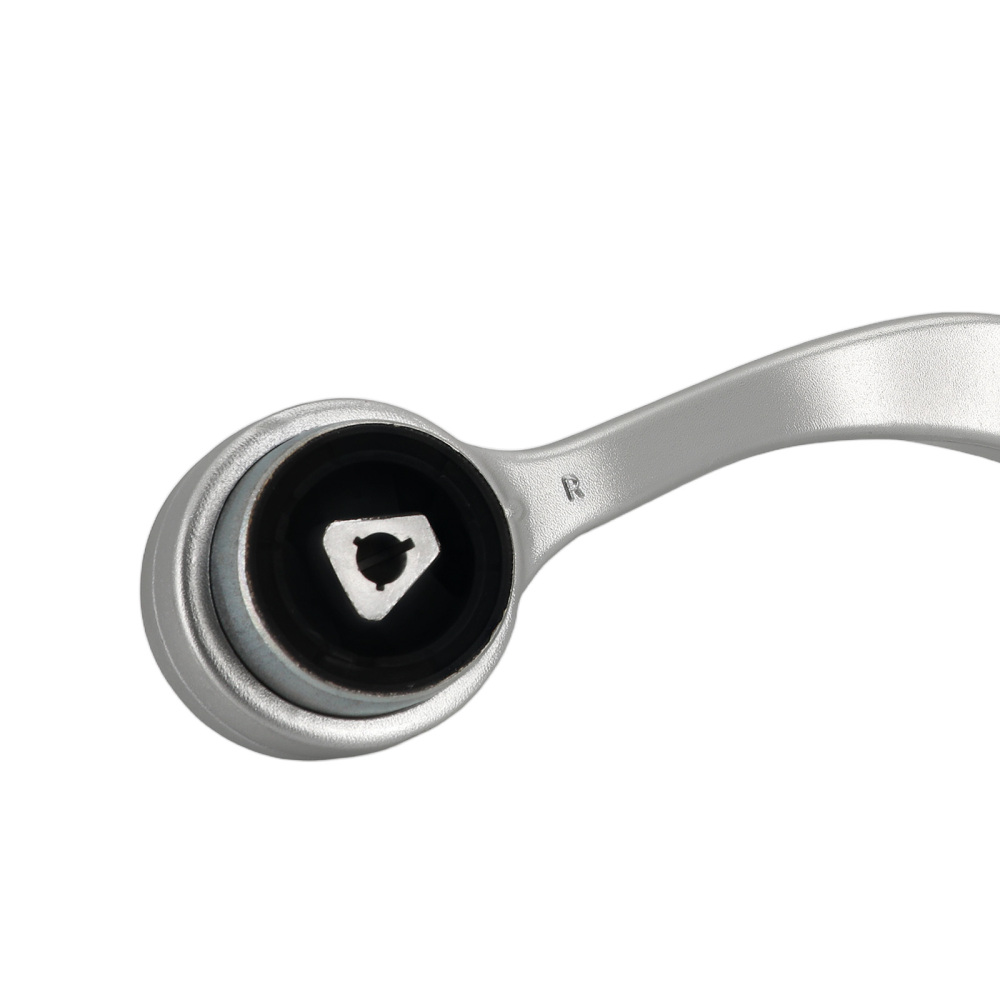 Front Lower Suspension Control Arm Passenger Side For 04-10 compatible for BMW E60 K620126