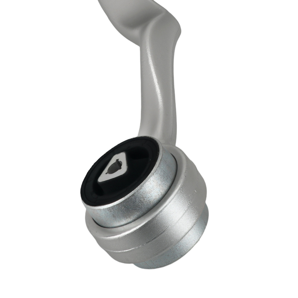 Front Lower Suspension Control Arm Passenger Side For 04-10 compatible for BMW E60 K620126