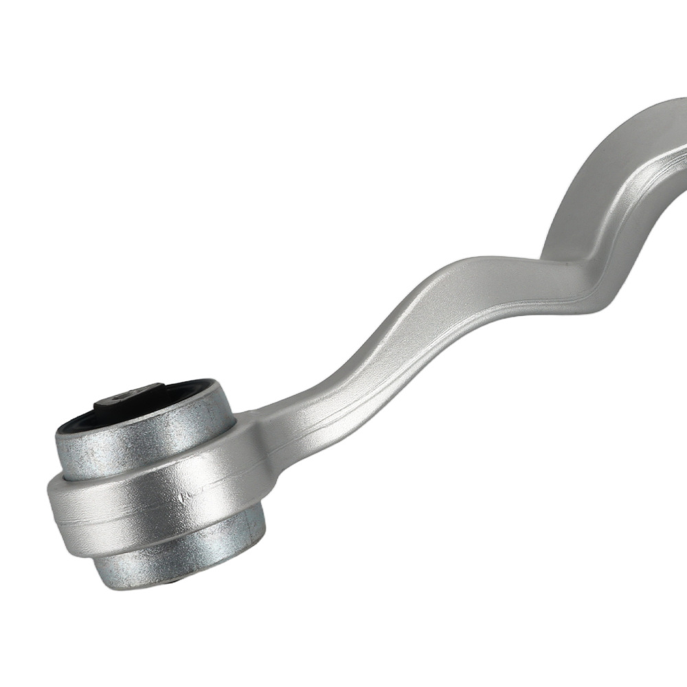 Front Lower Suspension Control Arm Passenger Side For 04-10 compatible for BMW E60 K620126