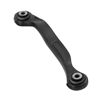 8x Rear Control Arm Kit for 2005-2016 compatible for Chrysler 300 300c compatible for Dodge Charger Challenger