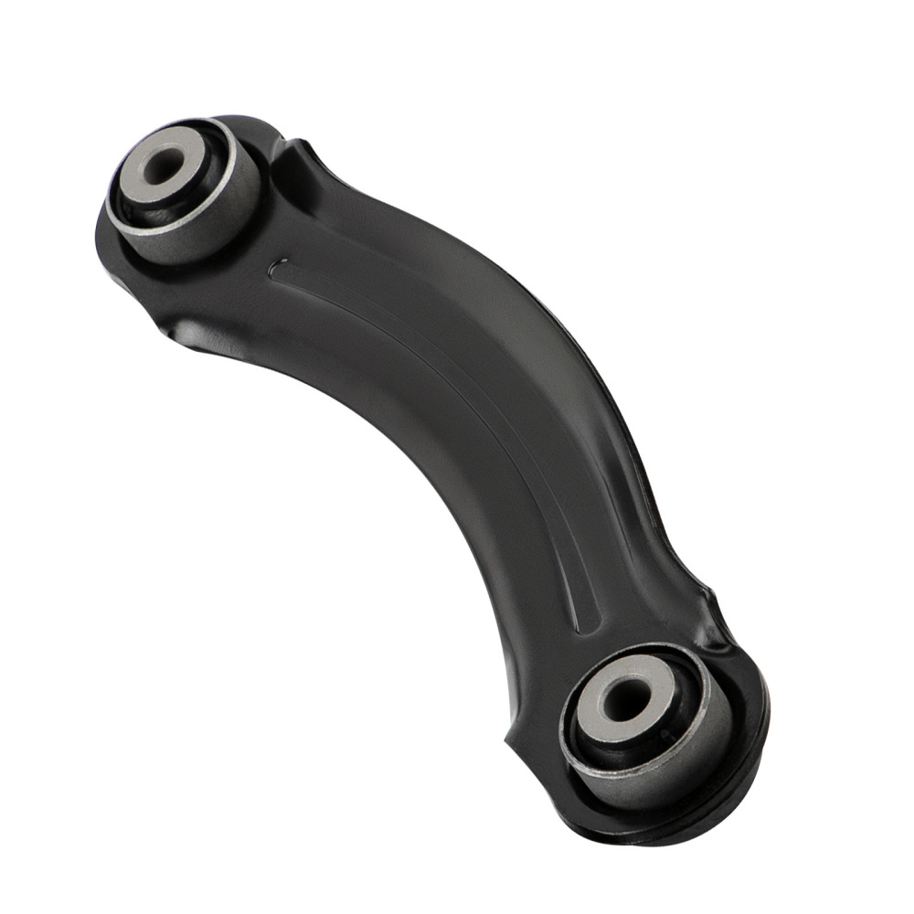 8x Rear Control Arm Kit for 2005-2016 compatible for Chrysler 300 300c compatible for Dodge Charger Challenger