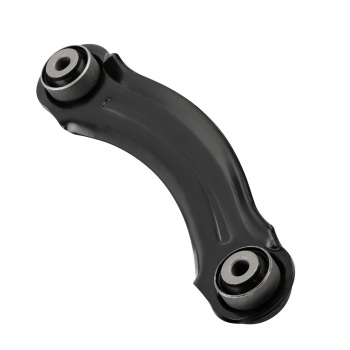 8x Rear Control Arm Kit for 2005-2016 compatible for Chrysler 300 300c compatible for Dodge Charger Challenger