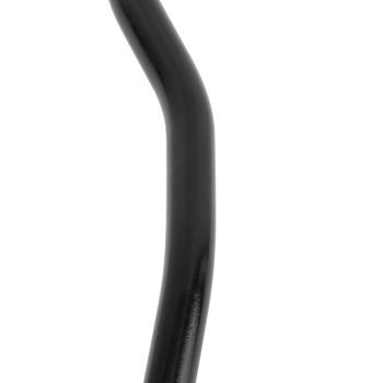 8x Rear Control Arm Kit for 2005-2016 compatible for Chrysler 300 300c compatible for Dodge Charger Challenger