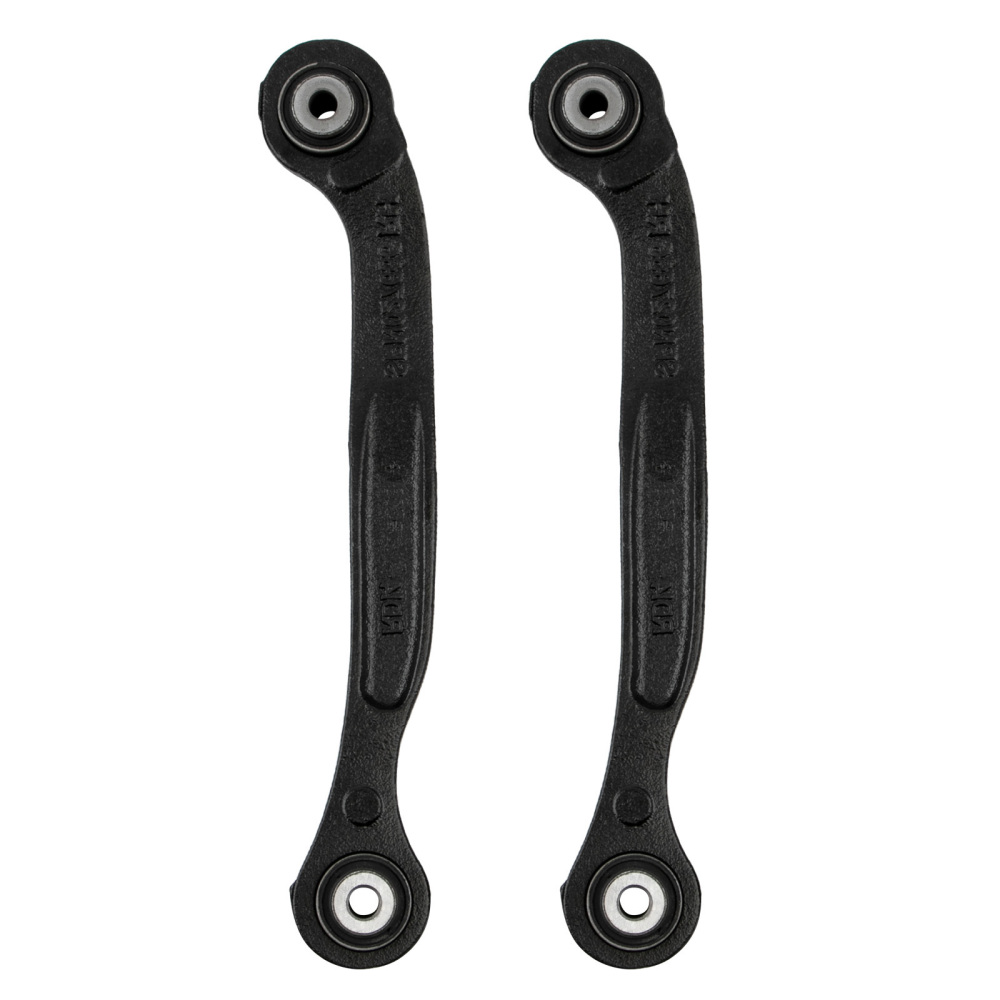 8x Rear Control Arm Kit for 2005-2016 compatible for Chrysler 300 300c compatible for Dodge Charger Challenger
