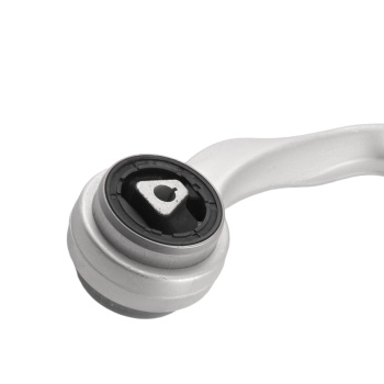 Front Lower Forward Control Arm Assembly Kit LH RH compatible for BMW 745Li 750i 2002-2008