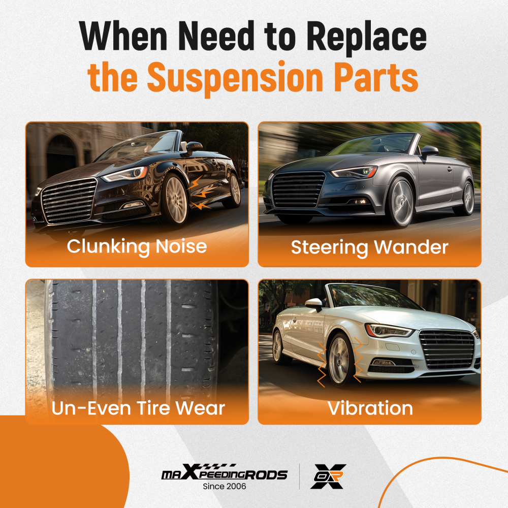 20X WISHBONE CONTROL ARM SET compatible for VW GOLF 5 6 TOURAN compatible for AUDI A3 compatible for SKODA OCTAVIA SUPERB