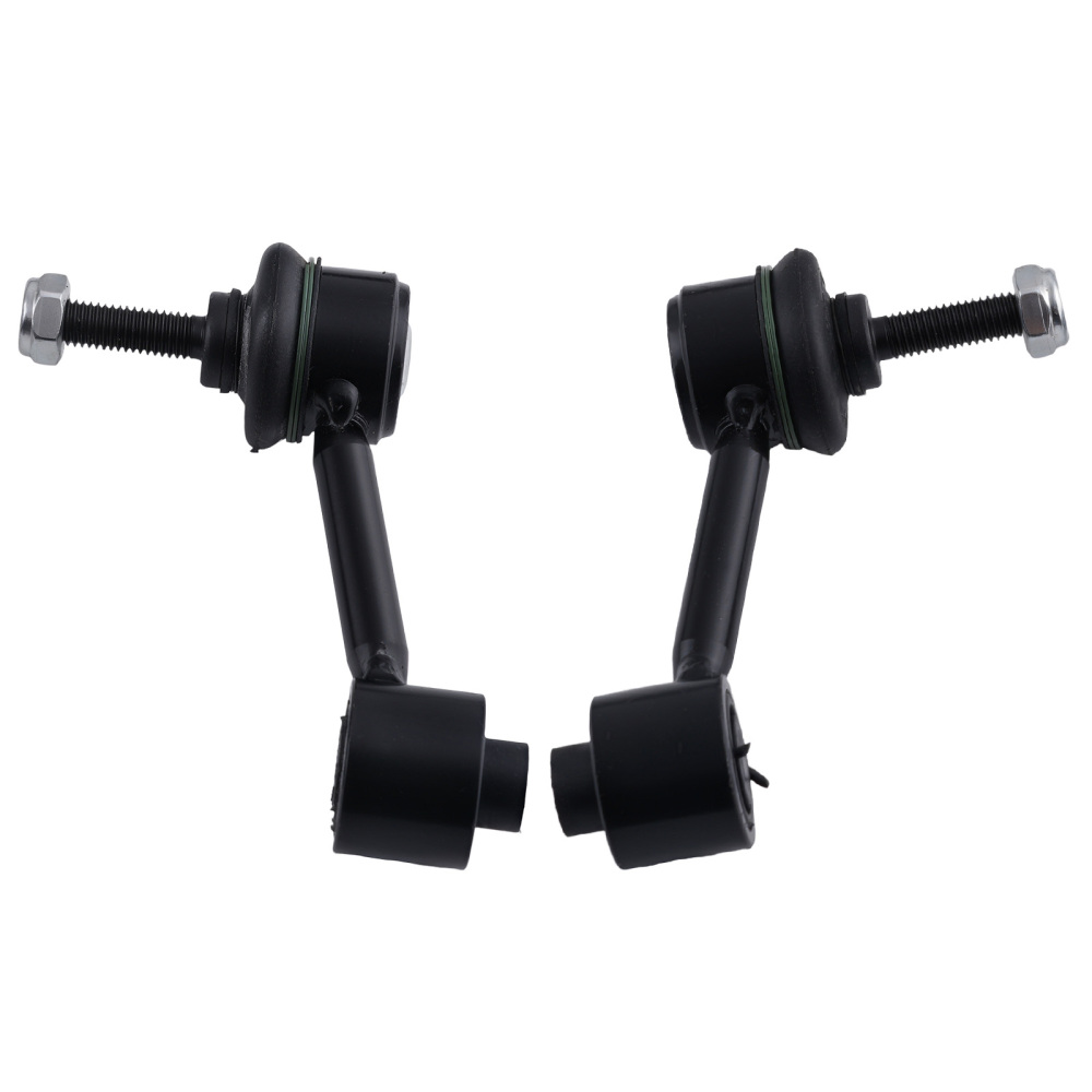 20X WISHBONE CONTROL ARM SET compatible for VW GOLF 5 6 TOURAN compatible for AUDI A3 compatible for SKODA OCTAVIA SUPERB