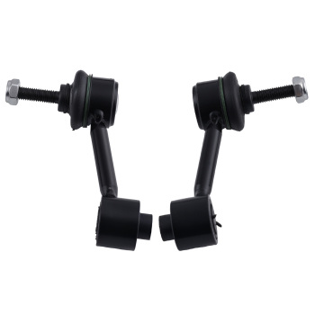 20X WISHBONE CONTROL ARM SET compatible for VW GOLF 5 6 TOURAN compatible for AUDI A3 compatible for SKODA OCTAVIA SUPERB