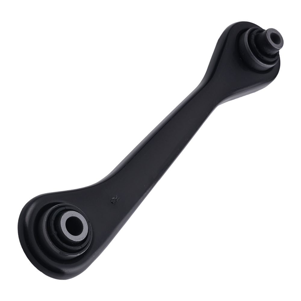 20X WISHBONE CONTROL ARM SET compatible for VW GOLF 5 6 TOURAN compatible for AUDI A3 compatible for SKODA OCTAVIA SUPERB