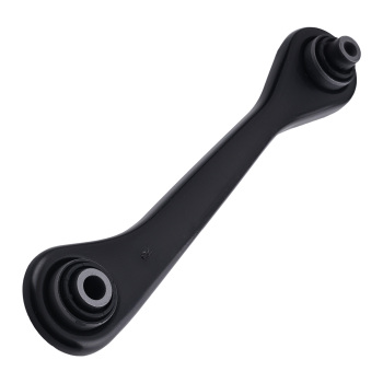 20X WISHBONE CONTROL ARM SET compatible for VW GOLF 5 6 TOURAN compatible for AUDI A3 compatible for SKODA OCTAVIA SUPERB