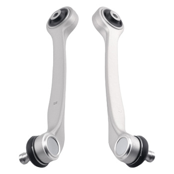 Front Upper Suspension Arm (LeftRight) Compatible for SEAT Exeo / VW Passat