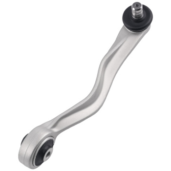 Front Upper Suspension Arm (LeftRight) Compatible for SEAT Exeo / VW Passat