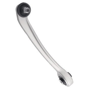 Front Upper Suspension Arm (LeftRight) Compatible for SEAT Exeo / VW Passat