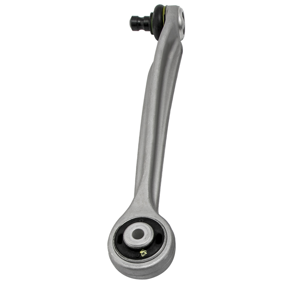 4X BRAS DE SUSPENSION AVANT GAUCHE DROIT + 2X ENSEMBLES DESSIEUX CV compatible pour AUDI A4