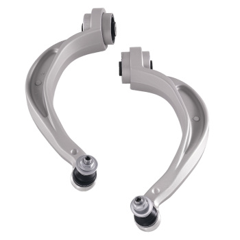 KIT DE SUSPENSIÓN DEL BRAZO DE CONTROL DELANTERO compatible para AUDI A4 B8 A5 Q5 8K0407505A