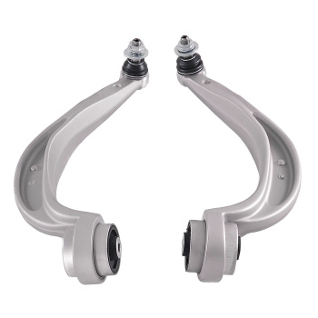 KIT DE SUSPENSIÓN DEL BRAZO DE CONTROL DELANTERO compatible para AUDI A4 B8 A5 Q5 8K0407505A