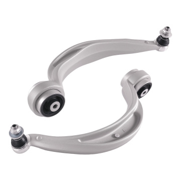 KIT DE SUSPENSIÓN DEL BRAZO DE CONTROL DELANTERO compatible para AUDI A4 B8 A5 Q5 8K0407505A