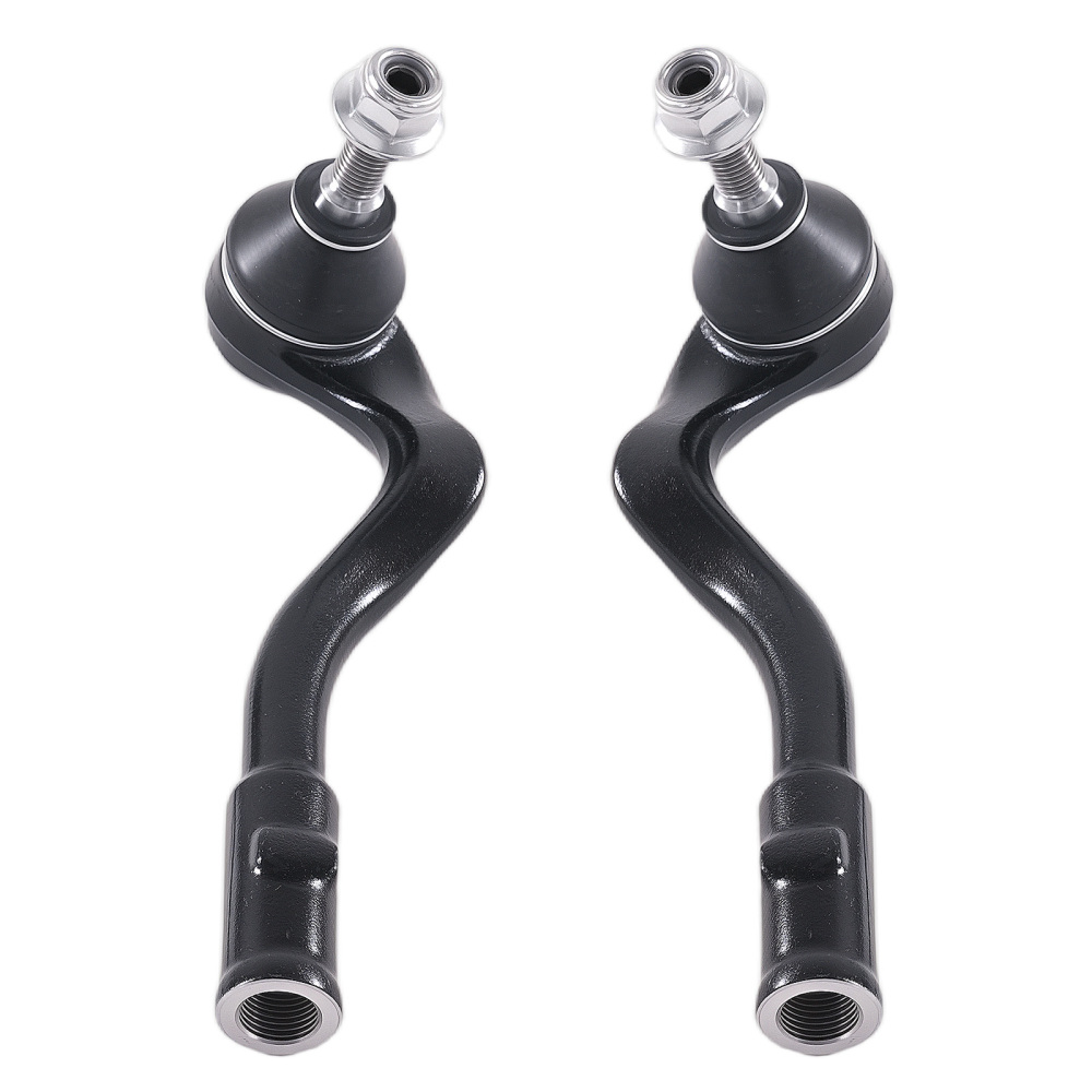 14PCS BRAS DE SUSPENSION AVANT SUPÉRIEURS ET INFÉRIEURS compatible pour AUDI A4 B8 A5 Q5 L+R