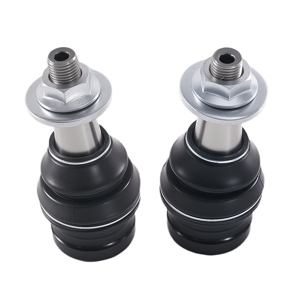 14PCS BRAS DE SUSPENSION AVANT SUPÉRIEURS ET INFÉRIEURS compatible pour AUDI A4 B8 A5 Q5 L+R