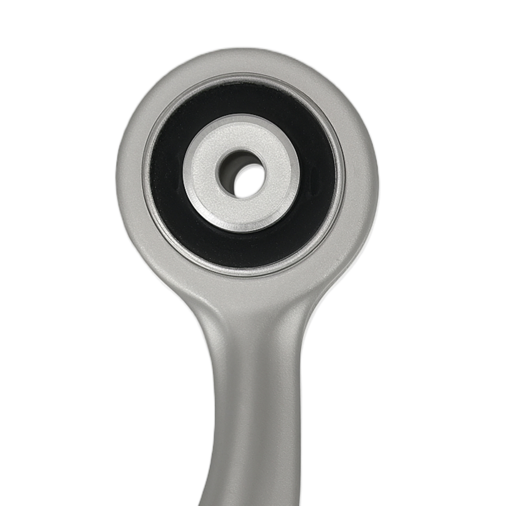 Front Upper Rearward Control Arms Ball Joint compatible for Audi A4 A6 Quattro S8 compatible for VW Passat