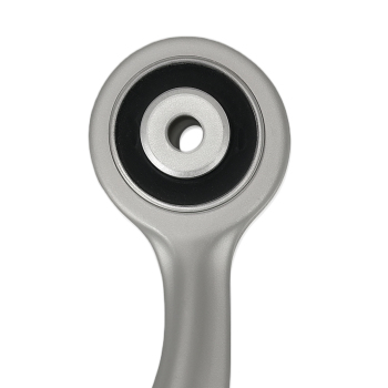 Front Upper Rearward Control Arms Ball Joint compatible for Audi A4 A6 Quattro S8 compatible for VW Passat