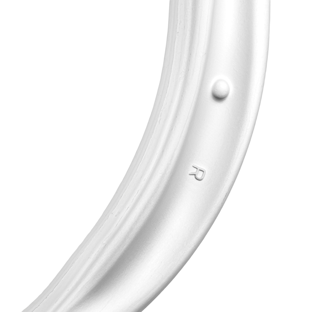 Front Lower Rearward Control Arm w/ Ball Joint Assembly compatible for Audi A4/Passat 96-08