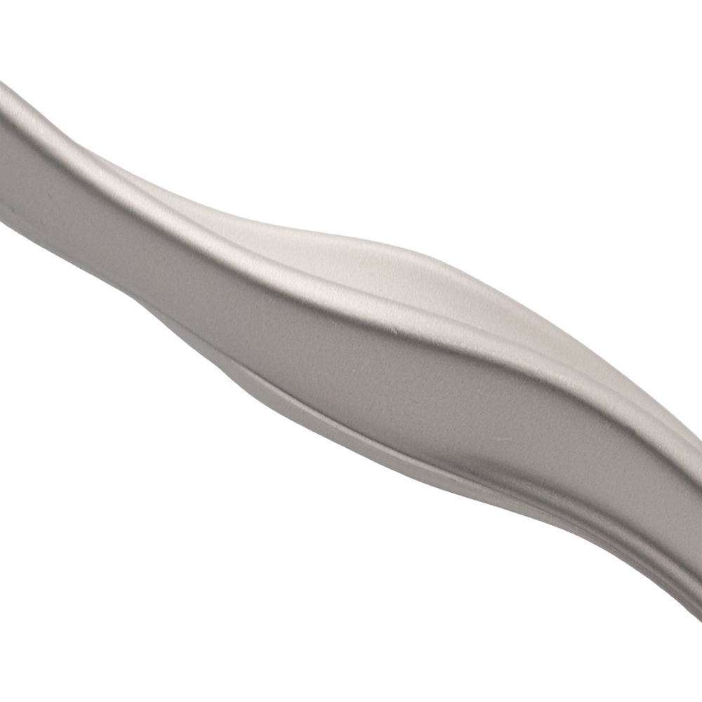 Front DriverPassenger Upper Control Arm compatible for Audi RS6 2003-2004 K80525 K90498