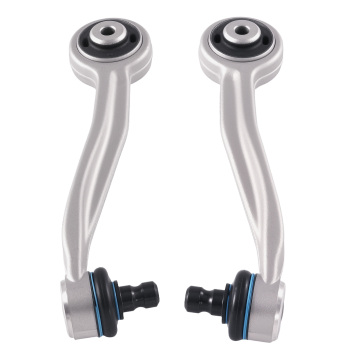 Front Upper Forward Rearward Control Arm Ball Joints compatible for Audi A5 A6 A7 2010-18